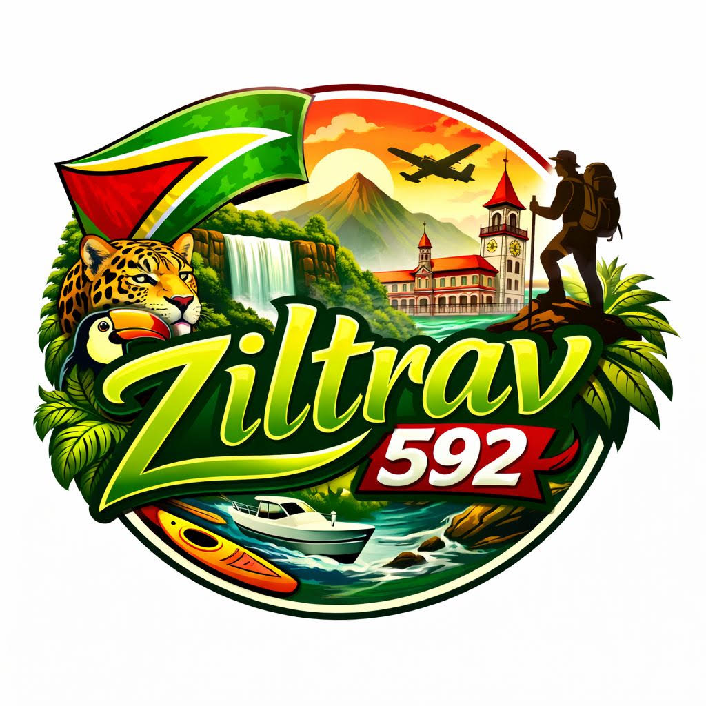 ziltrav592 logo